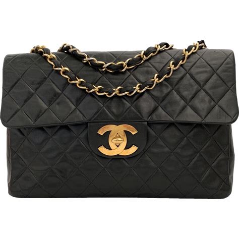 small chanel purse nordstrom|topanga nordstrom chanel.